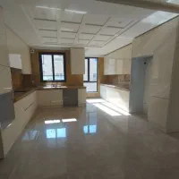 185-متر-3-خواب-شخصی-ساز-فول-لاکچری