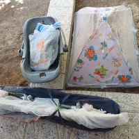 وسایل منزل|حراج|آباده, |دیوار