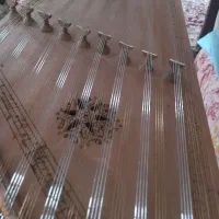 سنتور مبتدی در حد نو