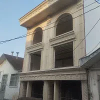 به چند کارگرد سنگ کار و کاشی کاری نیازمندیم|استخدام معماری، عمران و ساختمانی|لنگرود, |دیوار
