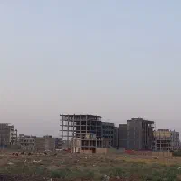 زمین-یاراد-فاز-2-میدان-پلیس-خیابان-شهید-باغمیرانی