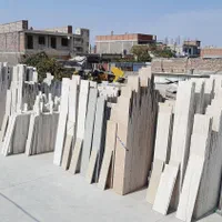 فروش سنگ تراورتن گرانیت مرمریت/ هایپر سنگ آماتیس|مصالح و تجهیزات ساختمان|کرمان, |دیوار