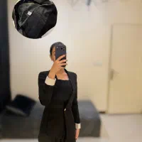 کت زنانه