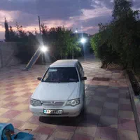 باغ اجاره ایی|اجارهٔ کوتاه‌مدت ویلا و باغ|شیراز, وزیرآباد|دیوار