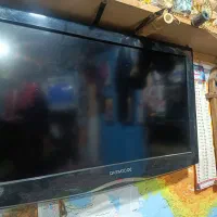 تلوزیون ۳۲ اینچ دِوو