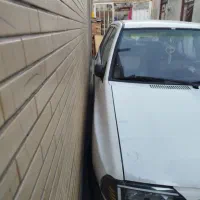 پراید|خودرو سواری و وانت|تبریز, |دیوار