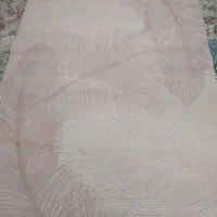 فرش ۴ متری ترک