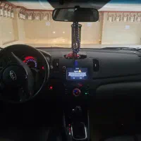 سراتو مونتاژاپشنال فول ۹۷