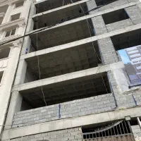 فروش-واحد-لاکچری-در-خادم-اباد-شهریار