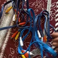 دیجیتال|صوتی و تصویری|قم, پردیسان|دیوار
