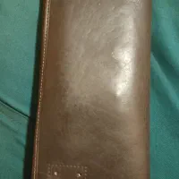 کیف مدارک پیدا شده