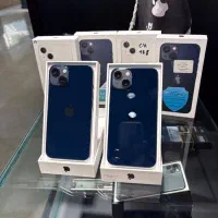 ۱۴ نرمال با شرایط قسط آسان|موبایل|تهران, گیشا|دیوار