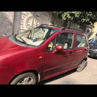 mvm 110 کم کارکرد|خودرو سواری و وانت|بابل, |دیوار