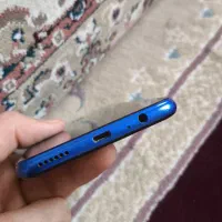 گوشی هواوی y 7 p|موبایل|قوچان, |دیوار