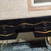 میز آرایش سالم