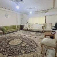 رهن-و-اجاره-طبقه-2