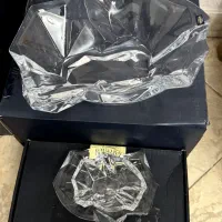 کریستال بوهمیا