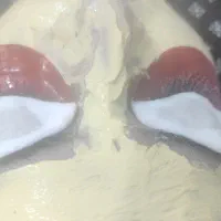 خانوما میخواین به درآمد زایی برسین|خدمات آموزشی|بندرعباس, |دیوار