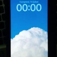 شیائومی mi 10T pro