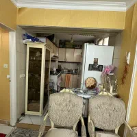 فروش آپارتمان ۴۴متری پارکینگ سند تک برگ فول|فروش آپارتمان|تهران, جوادیه تهرانپارس|دیوار