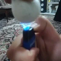 سنگ الماس آسیاب|جواهرات|مشهد, شهید قربانی|دیوار