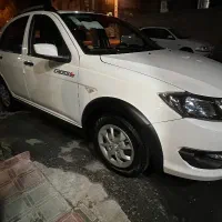 کوییکs|خودرو سواری و وانت|سنندج, |دیوار