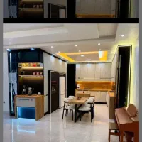 همخونه