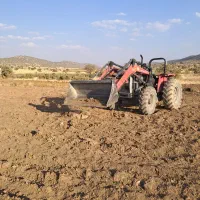 تخریب و خاک برداری|خدمات پیشه و مهارت|فیروزآباد, |دیوار