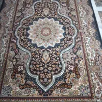 ۴عددفرش ۲در۳ویک دست پشتی ۷۰۰شانه ۲۵۵۰تراکم