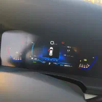 e70برقی|خودرو سواری و وانت|اردبیل, |دیوار