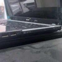 لپ تاپ ایسر