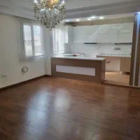 ایده-آل-برای-سکونت-و-سرمایه-گذاری