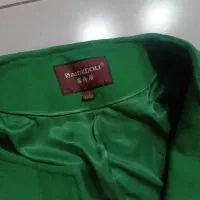 پالتو زنانه سایز لارژ