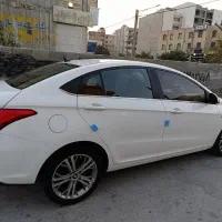آریزو 5 توربو درجه یک