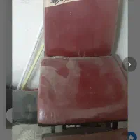 تخت سه تیکه|تخت و سرویس خواب|اردبیل, |دیوار