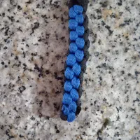 سویچ گم کردم