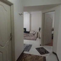 آپارتمان 84متر2خواب/فول امکانات/دوتراس/سندتکبرگ|فروش آپارتمان|بومهن, |دیوار