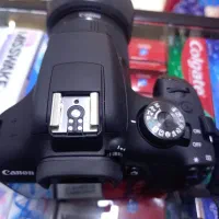 دوربین کانن|دوربین عکاسی و فیلمبرداری|تهران, شیوا|دیوار