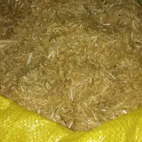 کاه|لوازم جانبی حیوانات|اسفراین, |دیوار