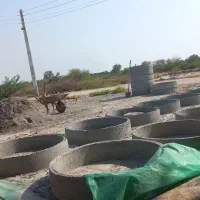 فروش