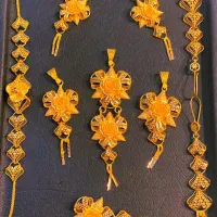 طلا اقساط بدون سود طلا کارگاهی بدون واسطه