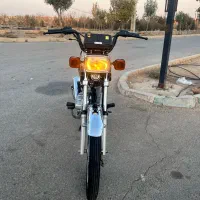 رهرو ۹۴ A1|موتورسیکلت|شال, |دیوار