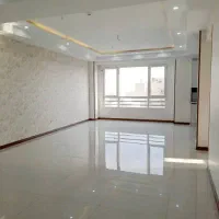 125متر-تکواحدی-ستارخان-شمال-بهبودی