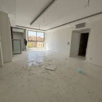 آپارتمان۱۰۷متر/جنوبی /معاوضه با باغ،ماشین