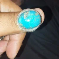 انگشتر