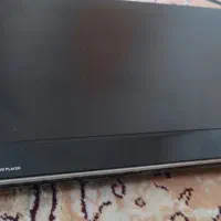 Dvd پلیر
