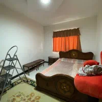 باغ ویلای نقلی/حومه نور/نیمه مبله/منطقه تهرانی|فروش خانه و ویلا|کتالم و سادات شهر, |دیوار