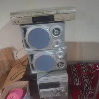 ضبط آیوا