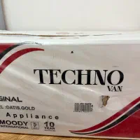 هود تکنو ۲۰۲۵|هود|تبریز, |دیوار