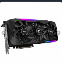 کارت گرافیک 3070 rtx